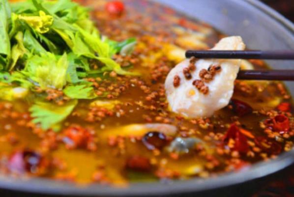 重慶魚火鍋加盟，得先要了解這些信息才行！