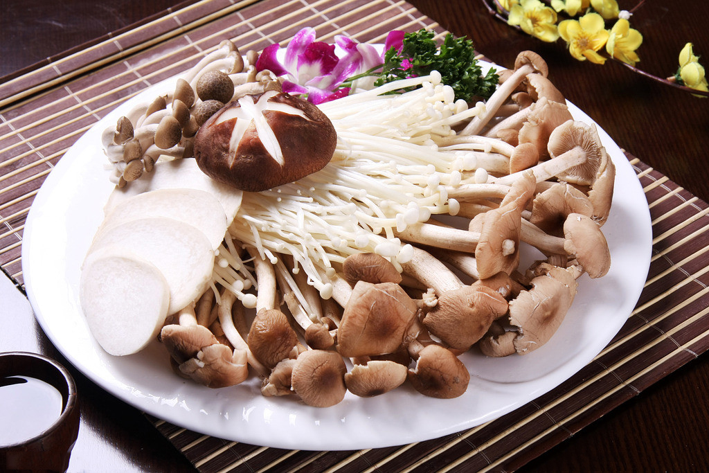 順水魚火鍋加盟費多少錢