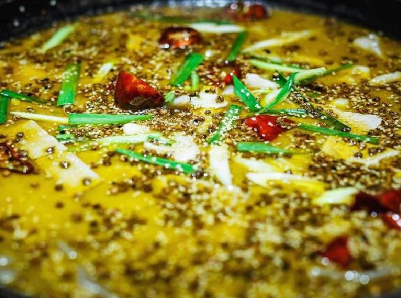 魚火鍋加盟，加盟哪個品牌魚火鍋利潤高？