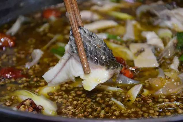 開(kāi)魚(yú)火鍋店選址要注意什么 如何選址生意好