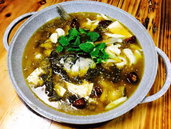 魚(yú)火鍋可以加盟么 開(kāi)店需要注意什么