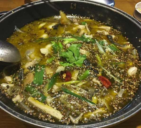 魚(yú)火鍋連鎖店好開(kāi)嗎 如何經(jīng)營(yíng)有客源