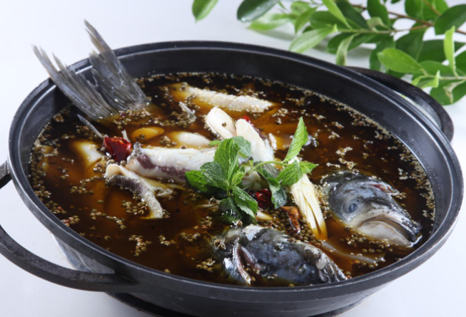 重慶魚(yú)火鍋加盟店怎么開(kāi) 開(kāi)店需要注意什么