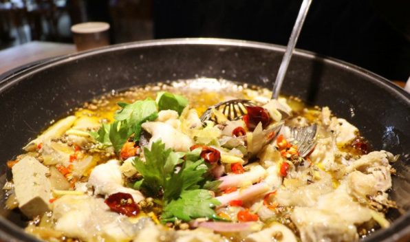 魚火鍋行業好做嗎 如何能吸引更多人