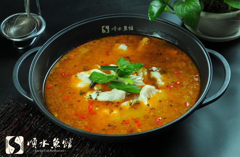 如何讓魚(yú)火鍋店生意變好