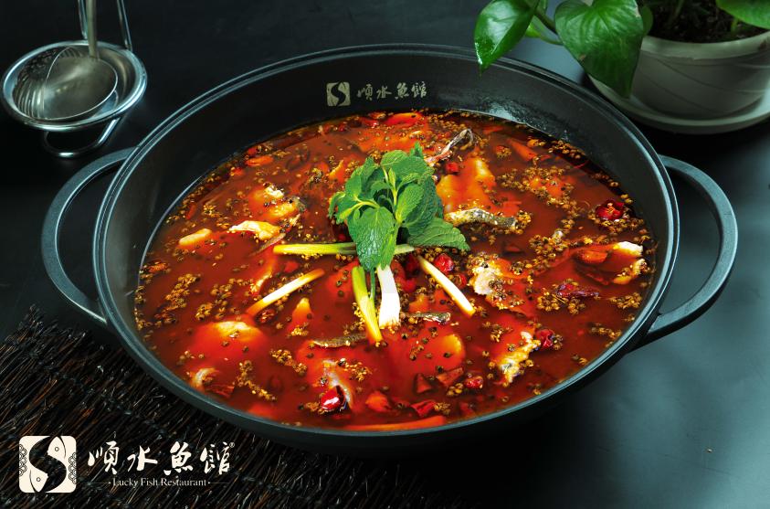 如何讓魚(yú)火鍋店生意變好 掌握這幾點(diǎn)輕松做到客源不斷 