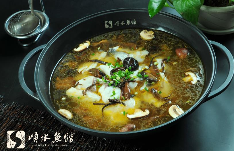 魚火鍋加盟店經營技巧有哪些 如何做客源更多