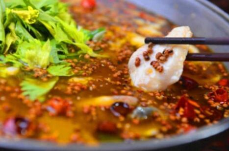 加盟順水魚館有哪些優勢呢