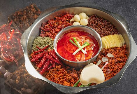 沒有經驗可以去開魚火鍋店嗎