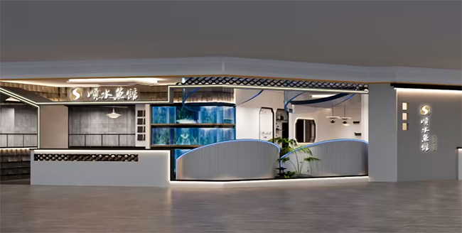 魚火鍋連鎖品牌店是否值得加盟，主要看這四點(diǎn)！